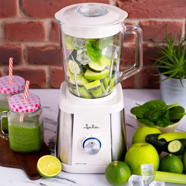 Batidora vaso BT797