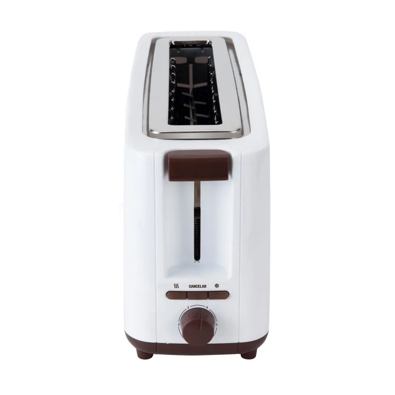 Tostadora TT579