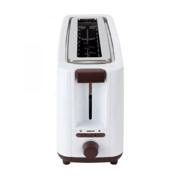 Tostadora TT579