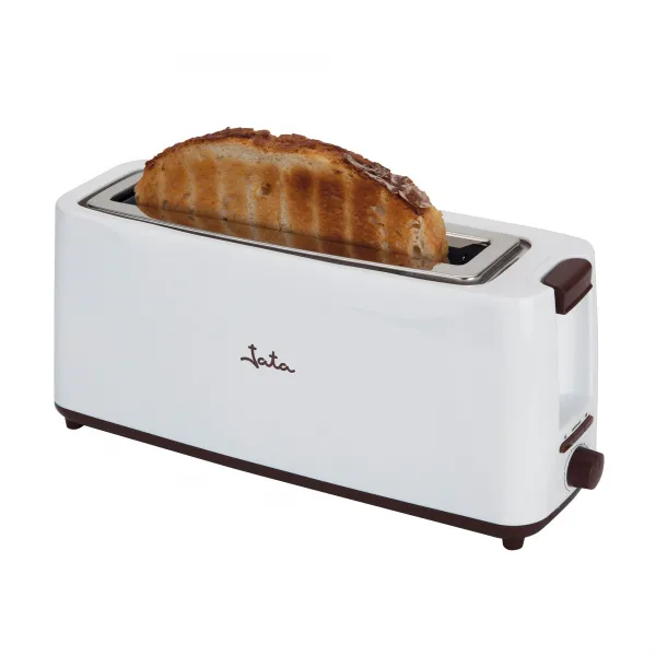 Tostadora TT579