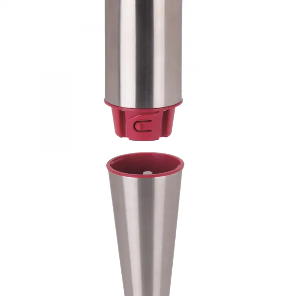 Batidora mano BT177
