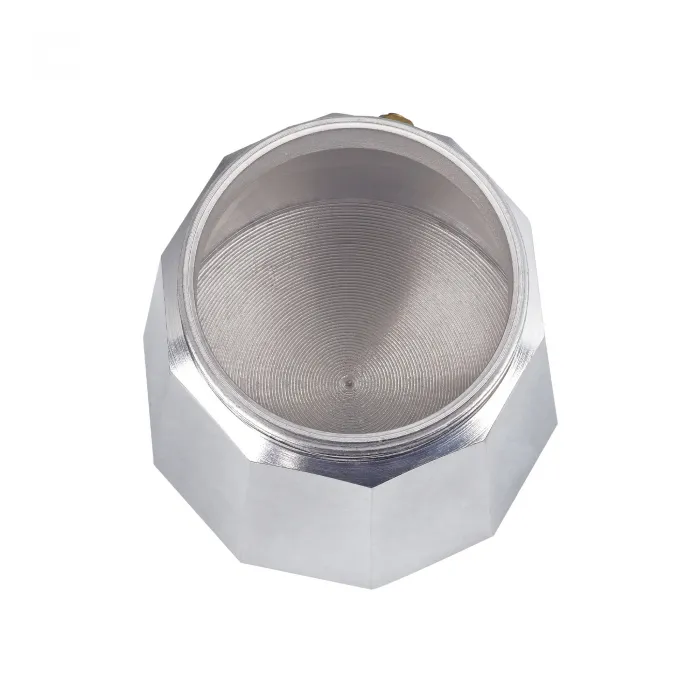 Cafetera Mod. CCA3 / CCA6 / CCA9 / CCA12 2