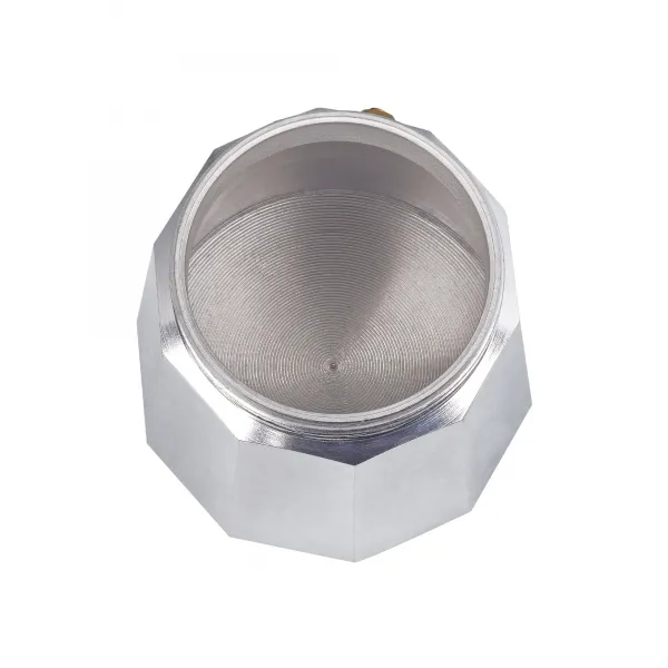 Cafetera Mod. CCA3 / CCA6 / CCA9 / CCA12