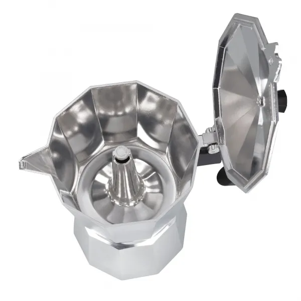 Cafetera Mod. CCA3 / CCA6 / CCA9 / CCA12