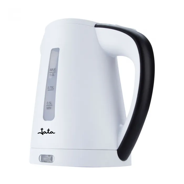 Hervidor HA701 2