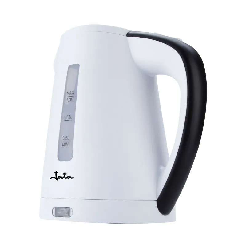 Hervidor HA701
