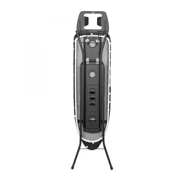 Tabla de planchar 'Premier' HPLA8100