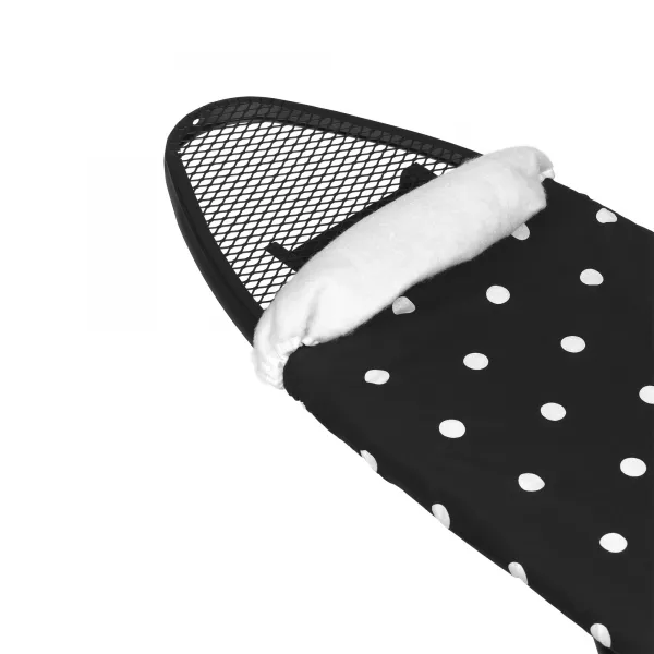 Tabla de planchar 'Premier' HPLA8100 HPLA8126