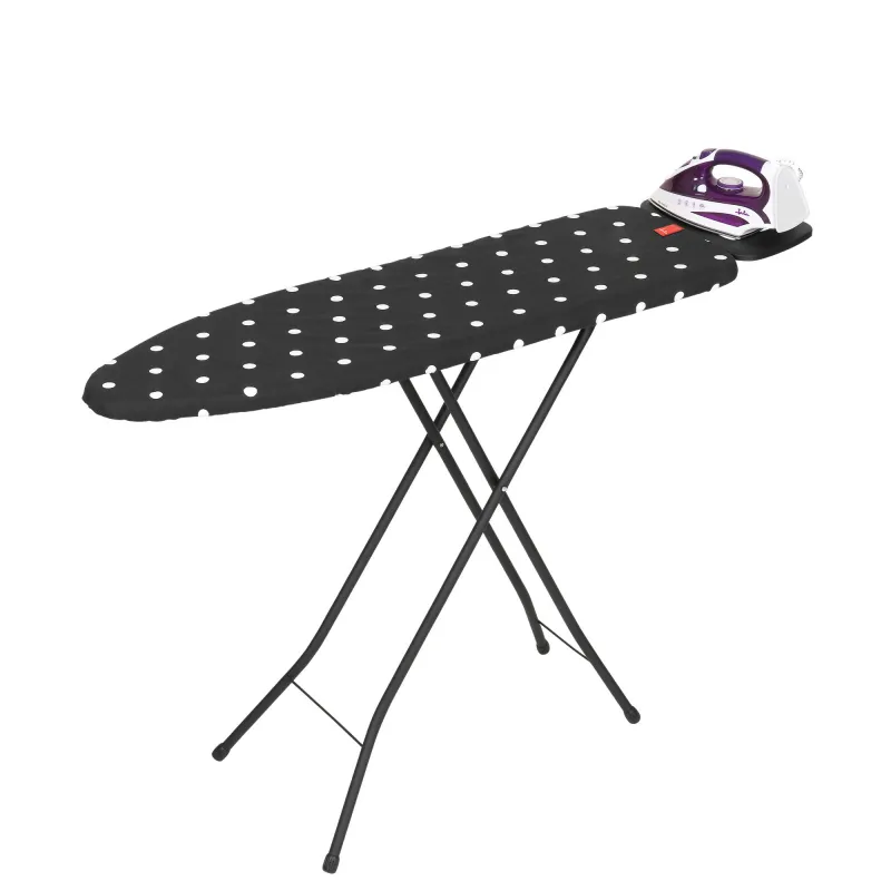 Tabla de planchar 'Premier' HPLA8100 HPLA8126