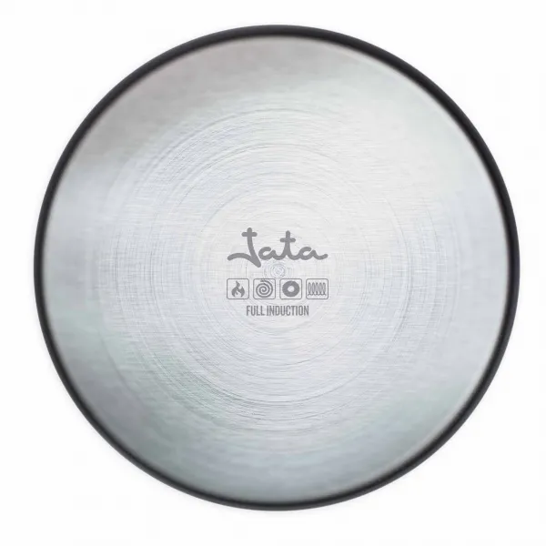 Cafetera Mod. CFI6 / CFI9 / CFI12