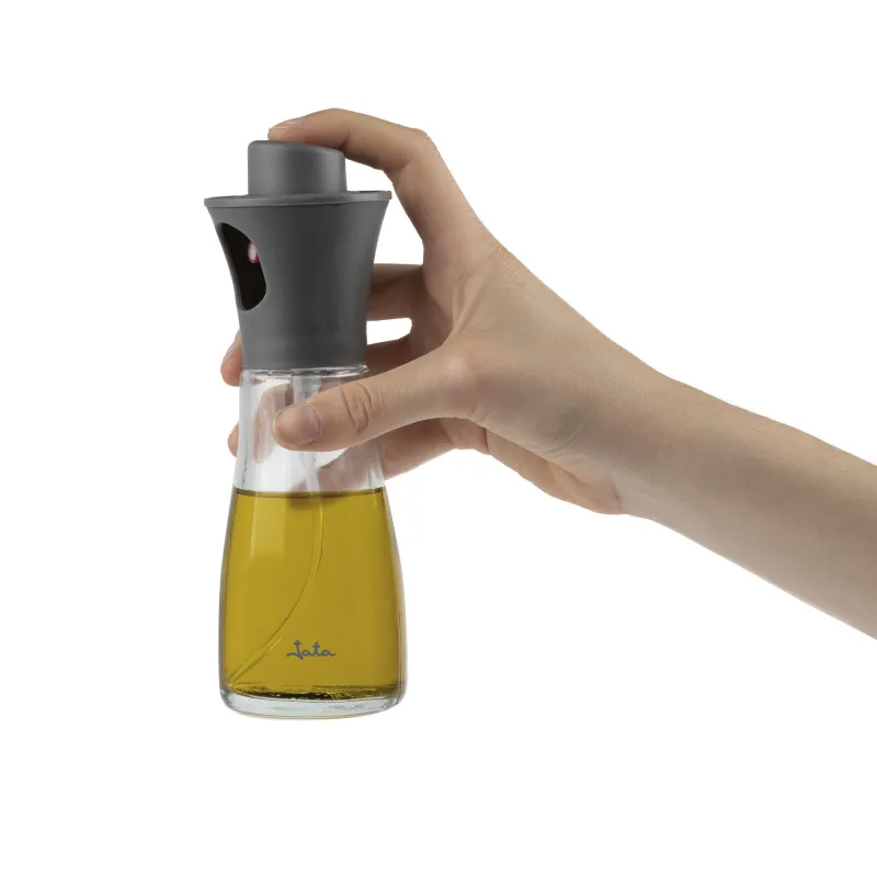Pulverizador de aceite HACC4545