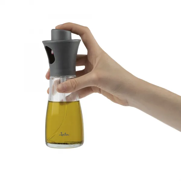 Pulverizador de aceite HACC4545