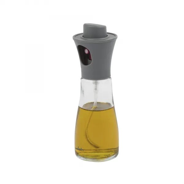 Pulverizador de aceite HACC4545