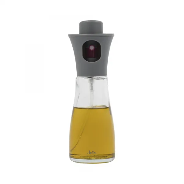 Pulverizador de Aceite HACC4545