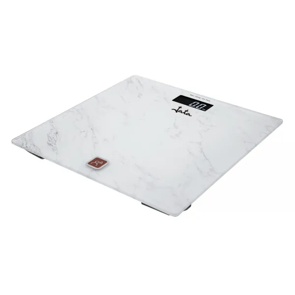 Báscula con voz Mod. 517