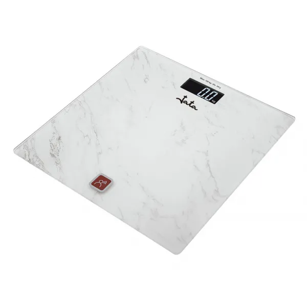 Báscula con voz Mod. 517