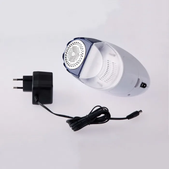 Quitapelusas QP620 2