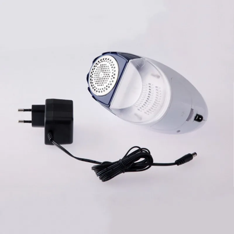 Quitapelusas QP620
