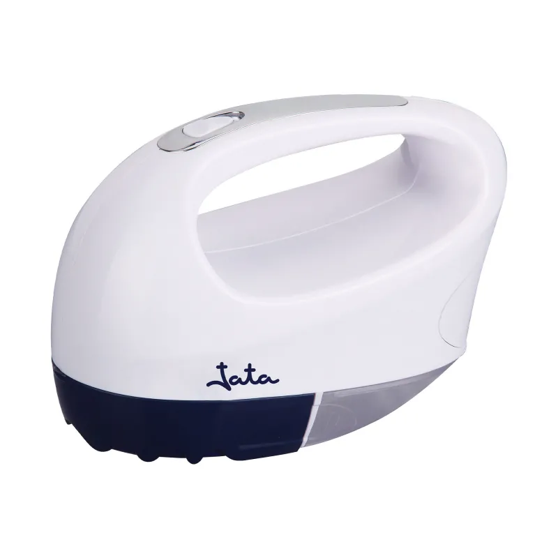 Quitapelusas QP620