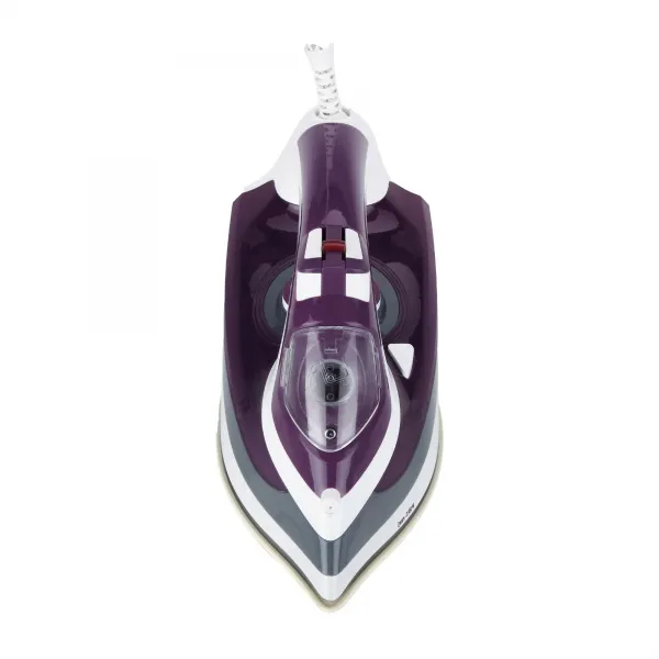 Plancha de vapor PL221C