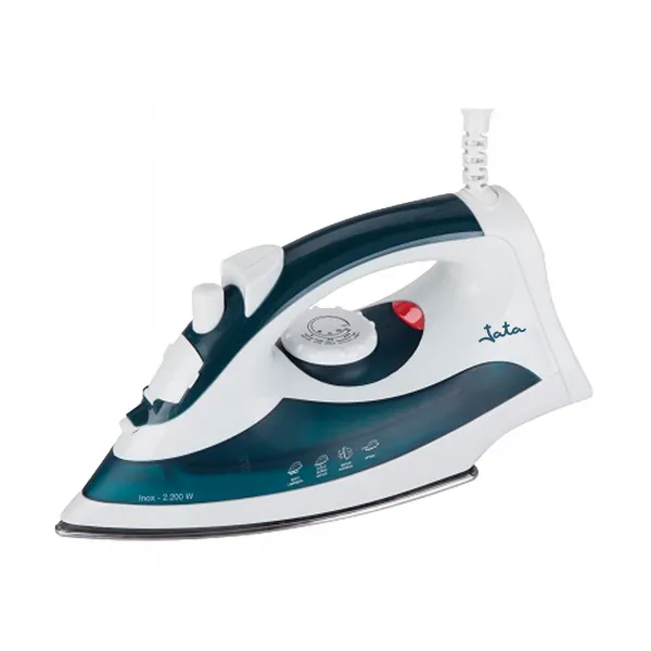 Plancha de vapor PL120