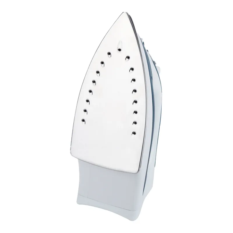 Plancha de vapor PL120