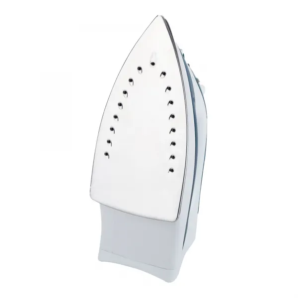 Plancha de vapor PL120