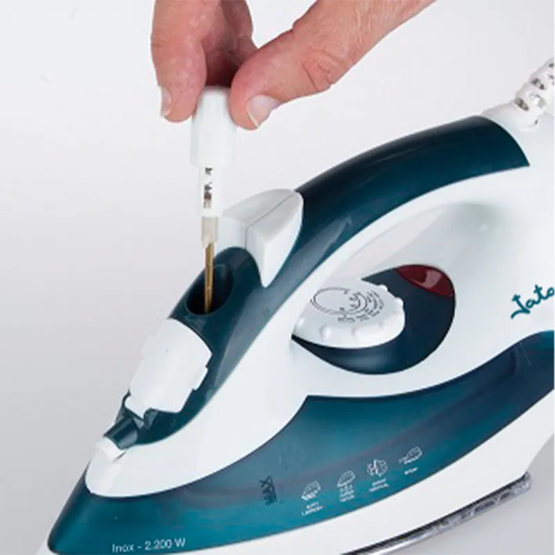 Plancha de vapor PL120
