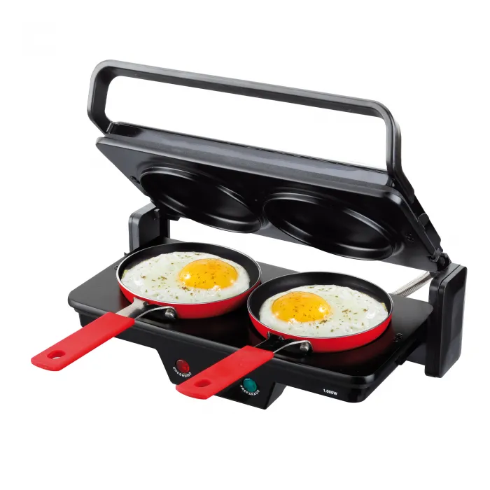 Accesorio Grill AC266