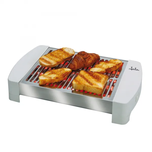 Tostadora horizontal TT589