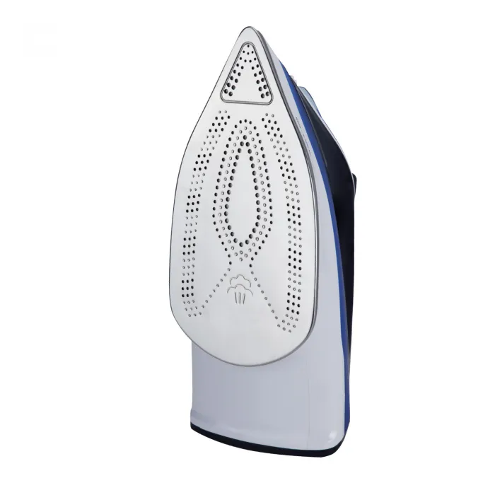 Plancha de vapor PL618 2