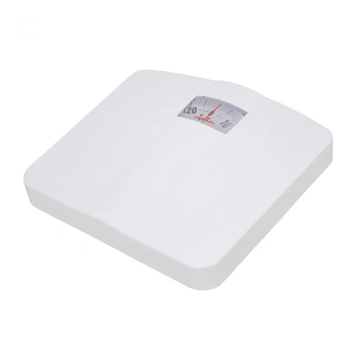 Báscula mecánica Mod. 70 2