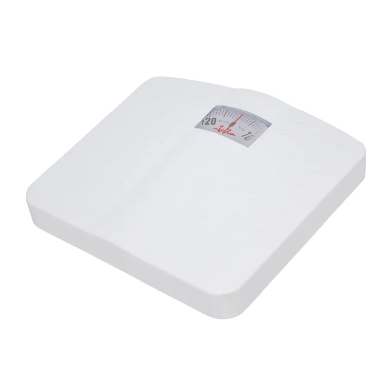 Báscula mecánica Mod. 70