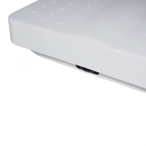 Báscula mecánica Mod. 70