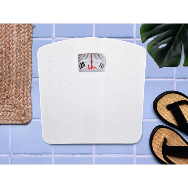 Báscula mecánica Mod. 70