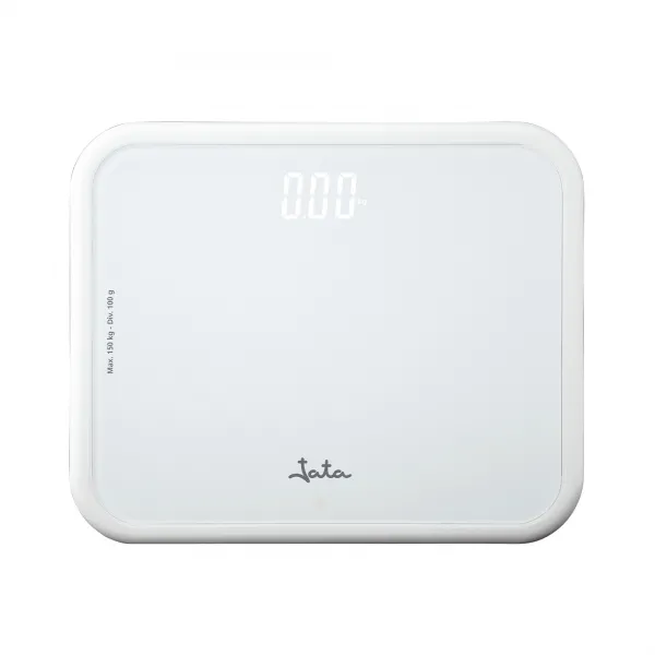 Báscula recargable ·USB· Mod. 535