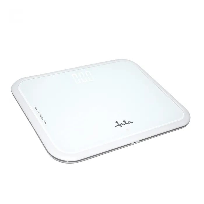 Báscula recargable ·USB· Mod. 535 2