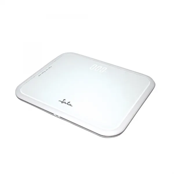 Báscula recargable ·USB· Mod. 535