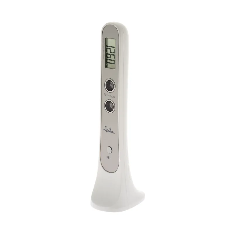Medidor de altura con sensor Mod. 80