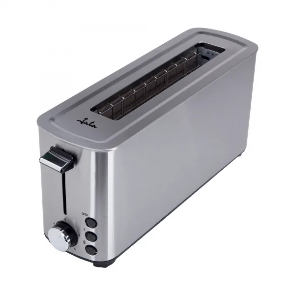 Tostadora TT1043