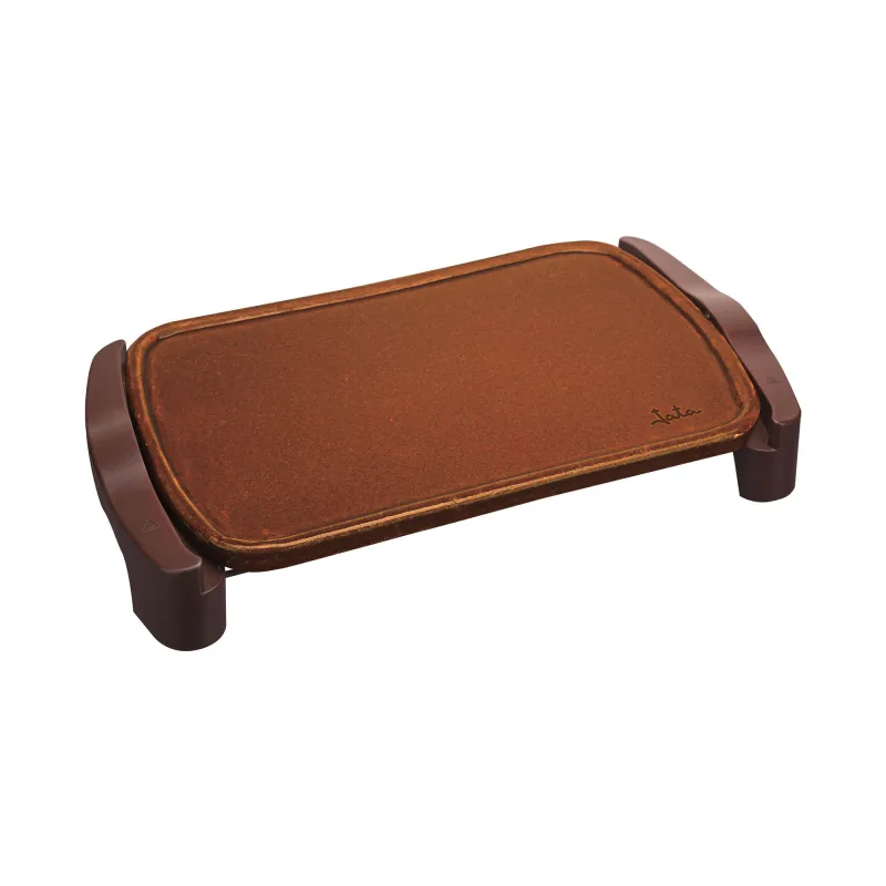 Plancha de asar GR559