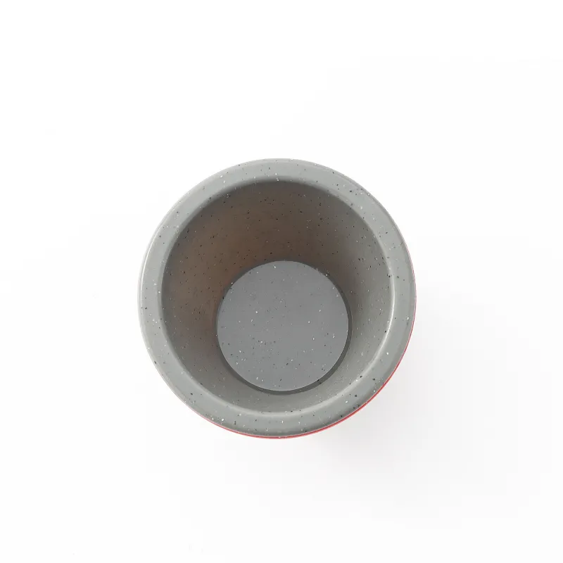 Moldes de cocina MC67