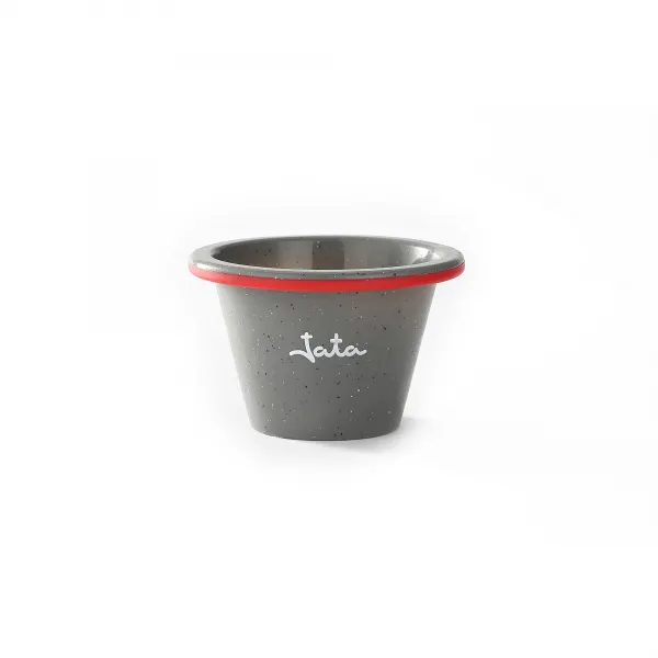 Moldes de cocina MC67