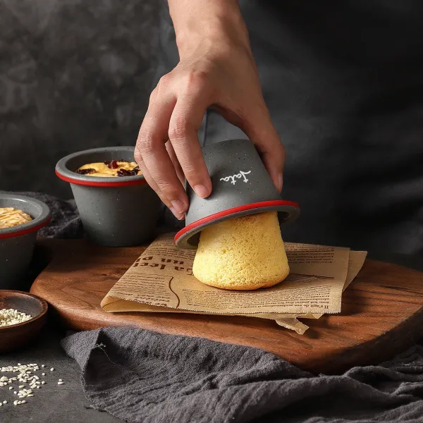 Moldes de cocina MC67