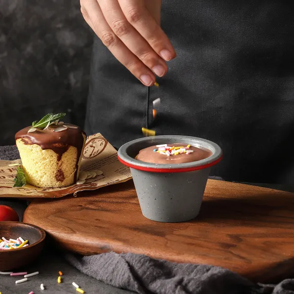 Moldes de cocina MC67