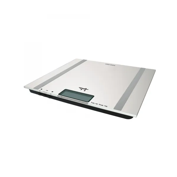 Analizador corporal Mod. 532