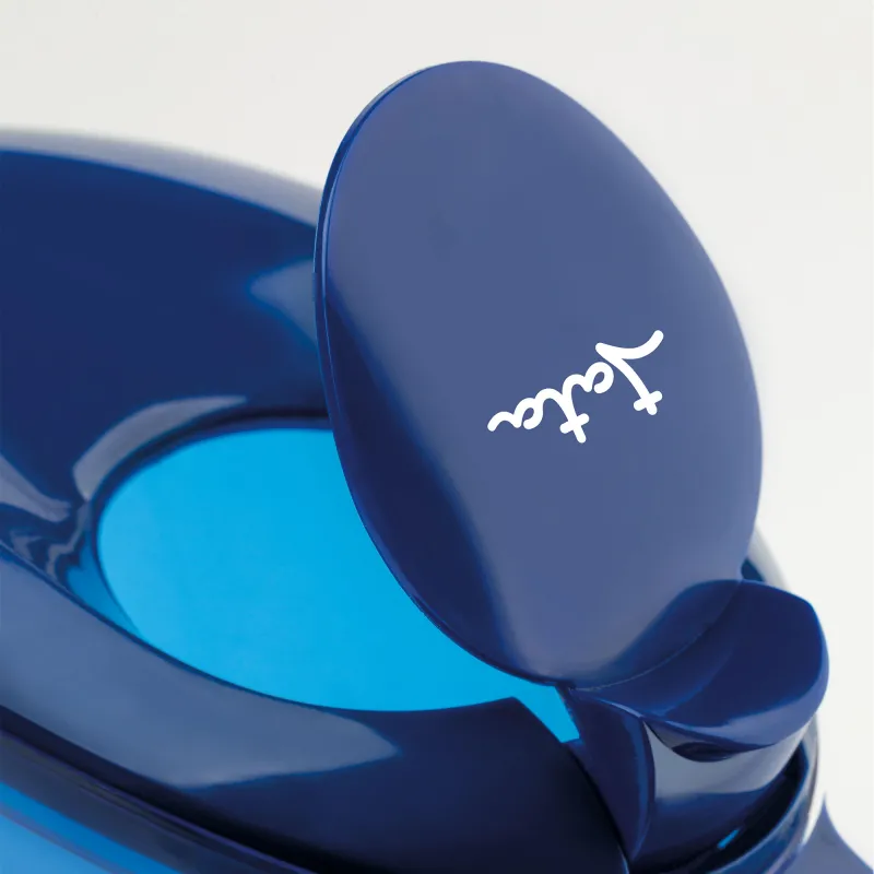 Jarra purificadora de agua HJAR1001