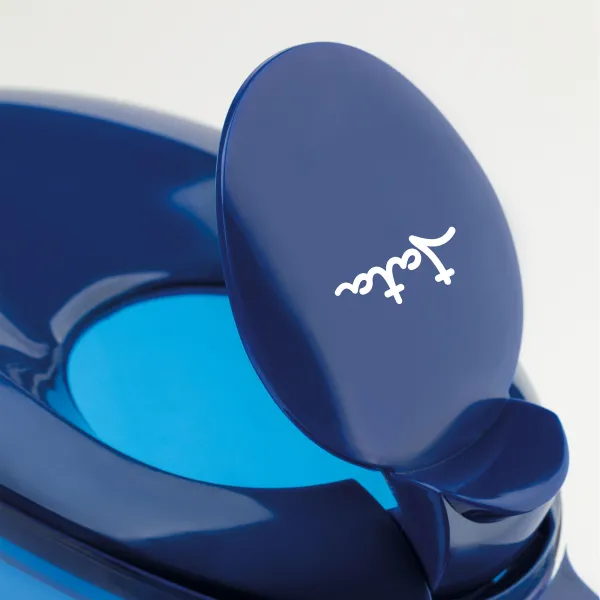 Jarra purificadora de agua HJAR1001