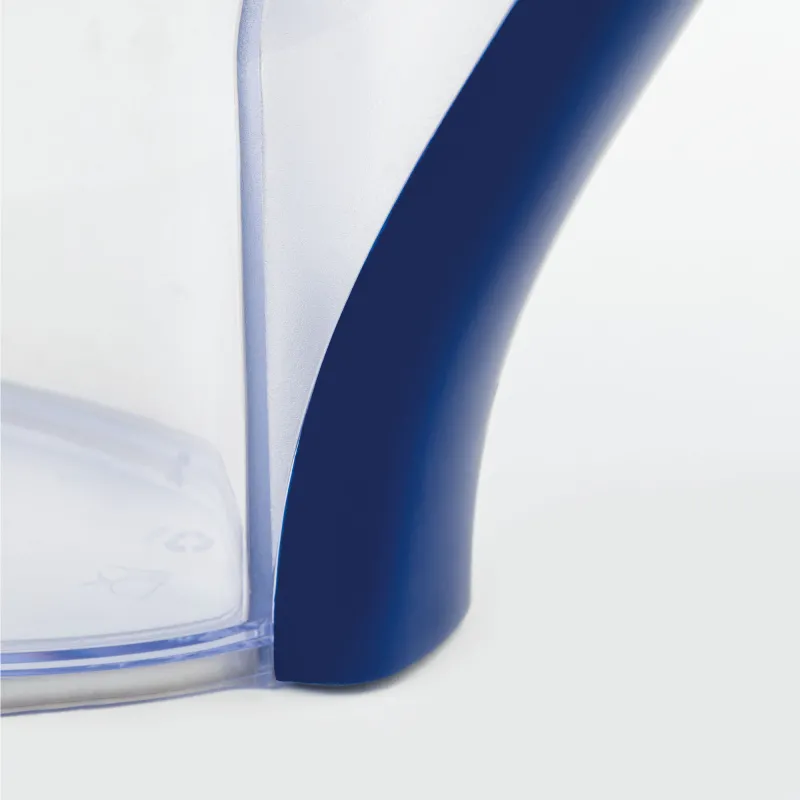 Jarra purificadora de agua HJAR1001