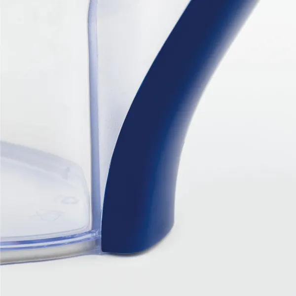 Jarra purificadora de agua HJAR1001